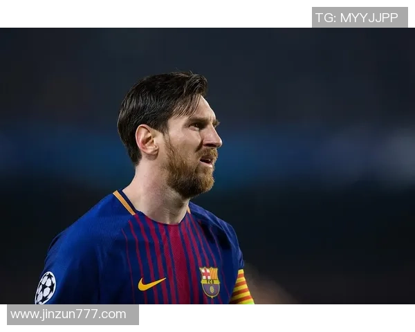 如何找到足球球星的高清图片资源以及相关网站推荐