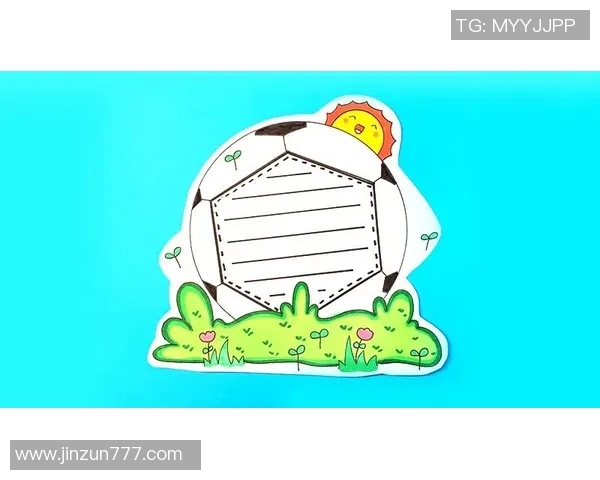 如何通过各种途径获取足球球星卡片和相关纪念品详细指南