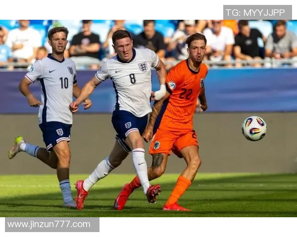 威尔士足球第二球星的崛起与国家队未来展望分析 威尔士足球第二球星的崛起与国家队未来展望分析