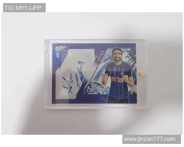 实况足球阿根廷球星卡分析及其强力球员推荐攻略 实况足球阿根廷球星卡分析及其强力球员推荐攻略