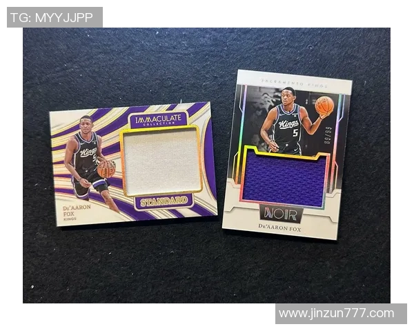 帕尼尼球星卡助力大巴黎再攀巅峰打造足球传奇之路