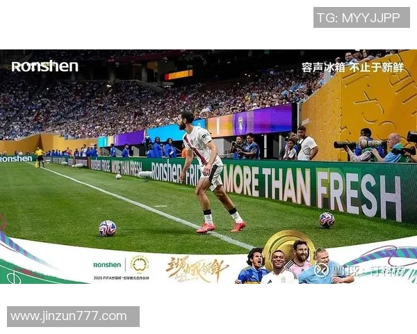 当绿茵场遇上歌声闪耀双重舞台的足球巨星传奇