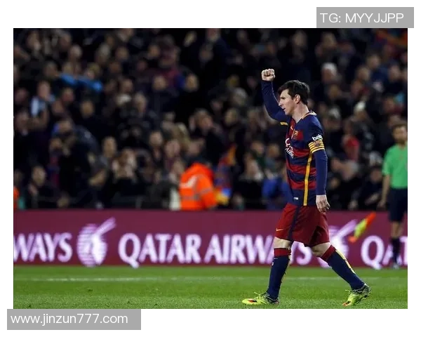 当今足球巅峰球星盘点:梅西C罗外,谁能称霸足坛未来十年 当今足球巅峰球星盘点:梅西C罗外,谁能称霸足坛未来十年