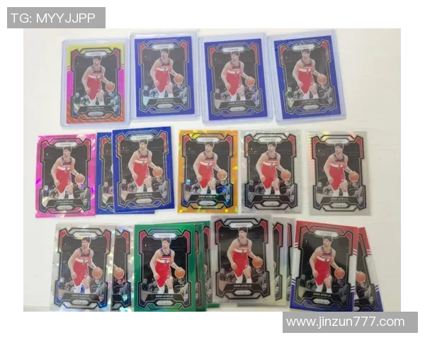 德国足球球星卡收藏魅力解析与投资潜力评估