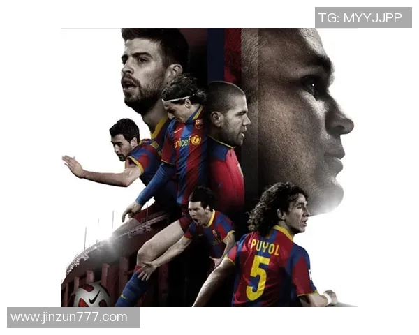 微信头像中的足球球星：揭秘背后的传奇与个性展示