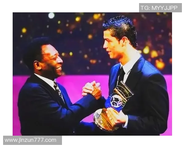 日本足球是否能涌现出像C罗一样的世界级球星 日本足球是否能涌现出像C罗一样的世界级球星