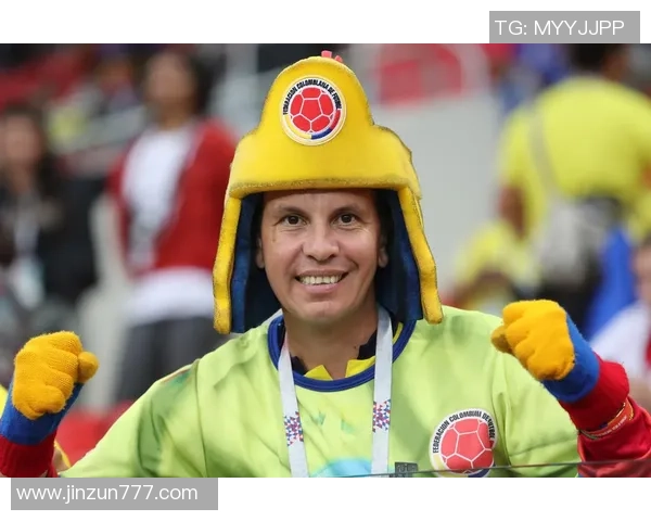 昔日足坛巨星重聚绿茵再现辉煌时刻引发球迷热情共鸣