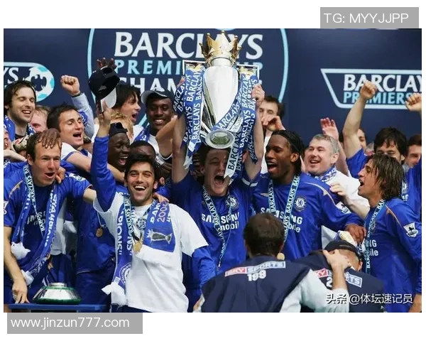 未来世界足球球星崛起预测谁将成为全球足坛新王者 未来世界足球球星崛起预测谁将成为全球足坛新王者