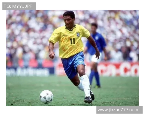 水瓶座知名足球球星盘点揭示他们在绿茵场上的独特魅力与辉煌表现