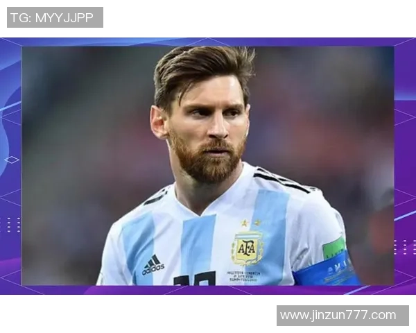 没有加入足球队的传奇球星他们如何逆袭成就辉煌职业生涯