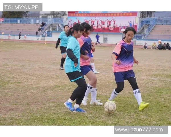 湖南足球星闪耀绿茵赛场展现拼搏精神引领青年追逐梦想