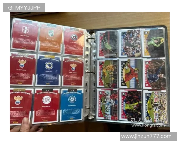 球星卡足球市场价格解析一个卡片多少钱以及收藏价值如何 球星卡足球市场价格解析一个卡片多少钱以及收藏价值如何