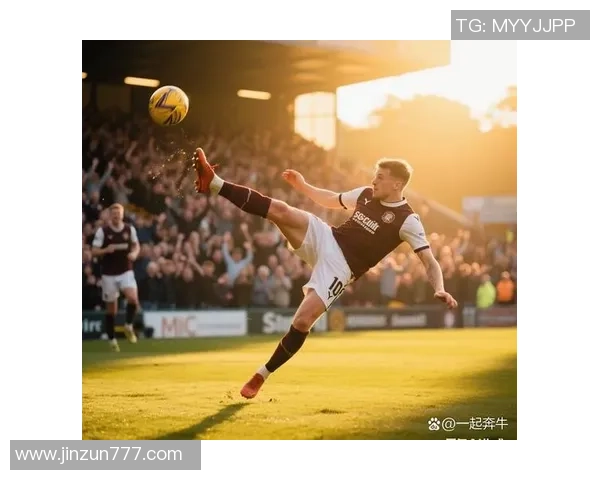 真正的四号足球球星是谁揭秘 你不知道的四号球员背后故事