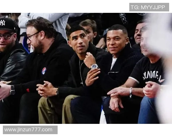 篮网主场足球明星阵容盘点：豪华阵容助力球队发展