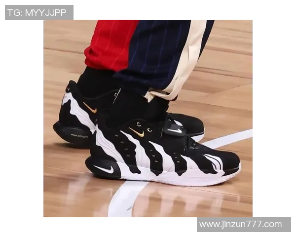 穿布足球鞋的球星揭秘:从脚下看风采,谁才是球场上最特别的存在 穿布足球鞋的球星揭秘:从脚下看风采,谁才是球场上最特别的存在