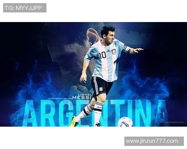 绿茵巨星闲适时光展现足球英雄休闲魅力壁纸精选 绿茵巨星闲适时光展现足球英雄休闲魅力壁纸精选