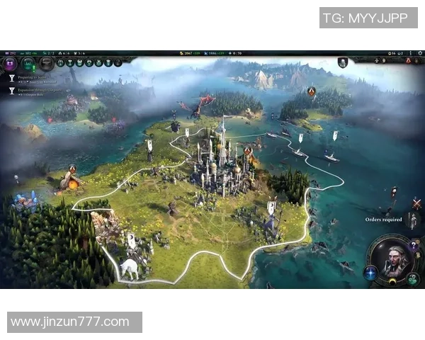 纸人足球球星崛起与奇迹之路：从虚拟到现实的传奇篇章