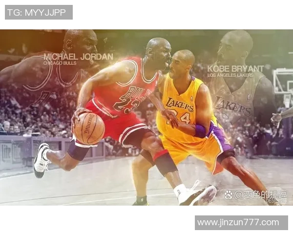 聚焦世界足坛巨星人生经历与辉煌赛场背后不为人知的故事