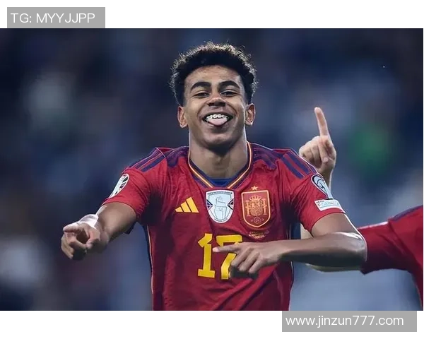 美国足球现役顶级球星盘点 谁将成为未来的领军人物