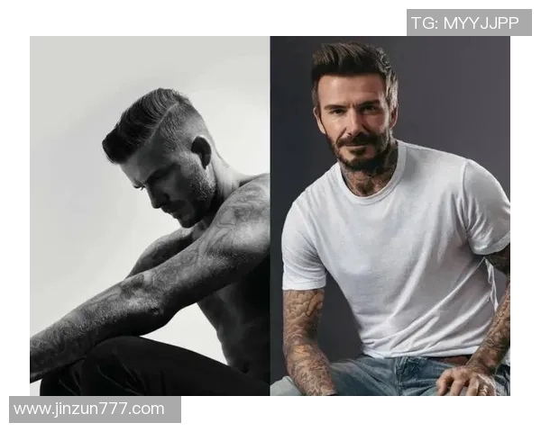 英国足球帅气球星盘点 这些英伦男神你不能错过