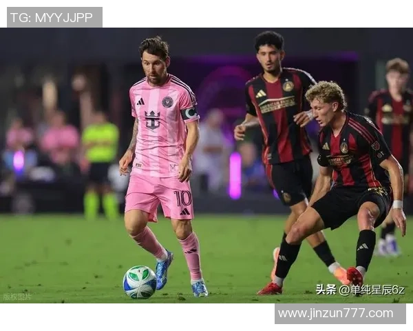 被低估却闪耀绿茵的足球巨星与他们不为人知的传奇故事