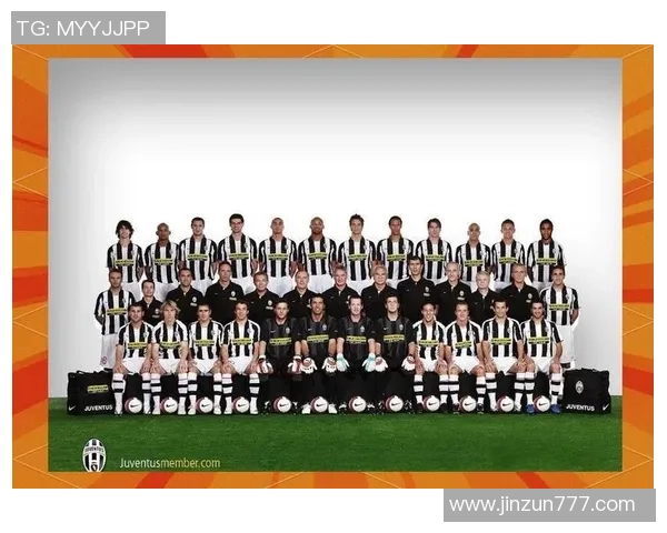 莫斯科足球球星的辉煌历程与荣耀瞬间全面解读