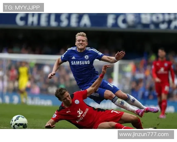 超级足球星TXT电子书下载地址 快速获取高清完整版足球游戏小说