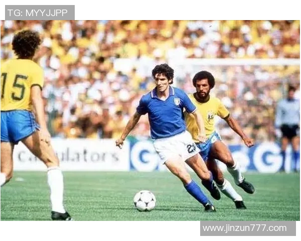 足球世界杯十大球星精彩瞬间盘点 展现无与伦比的技艺与传奇魅力