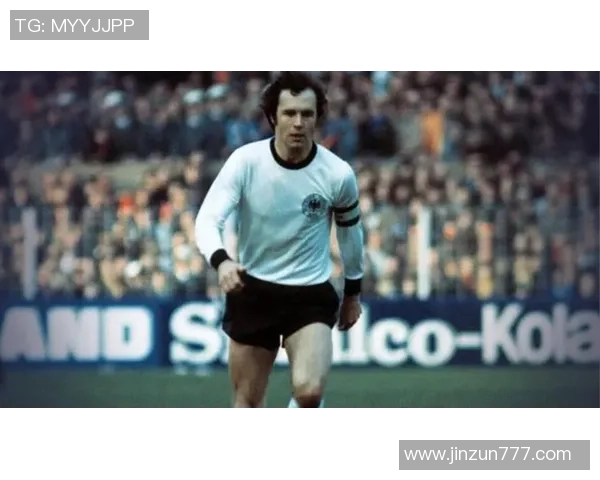 足球传奇回忆4K超清壁纸展示经典老球星全景视角尽显风采 足球传奇回忆4K超清壁纸展示经典老球星全景视角尽显风采