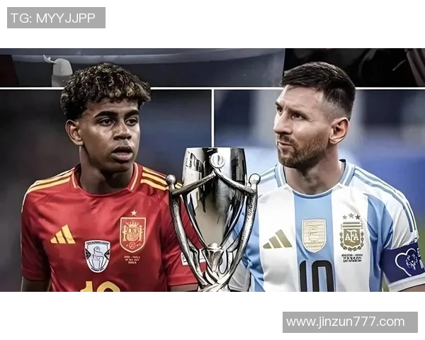 足球巨星文案长用实力与激情诠释绿茵场上的传奇故事 足球巨星文案长用实力与激情诠释绿茵场上的传奇故事