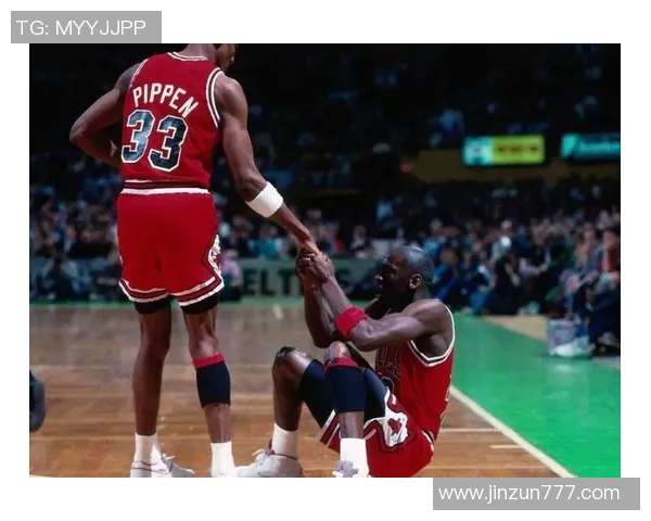 足球巨星妻子的背后故事：从默默支持到成为时尚与慈善界的风向标