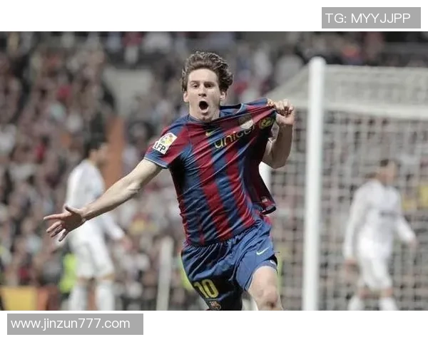 足球巨星进球绝技解析 球场上无法复制的经典瞬间