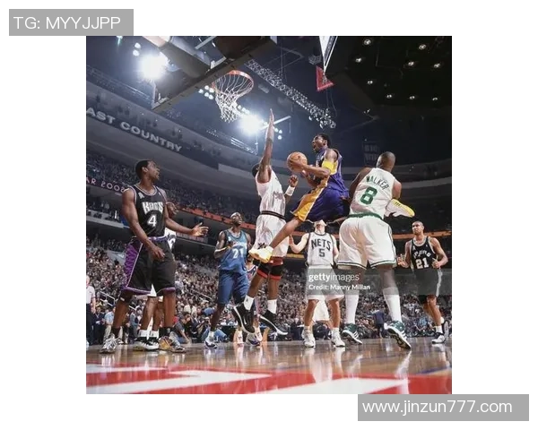 足球巨星齐聚一堂精彩瞬间汇总全明星阵容展现足坛魅力