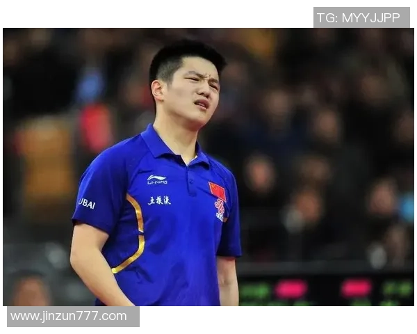 足球明星十年颜值变迁 从青涩少年到成熟魅力男神的蜕变之路