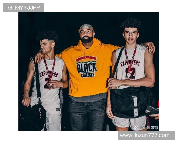 足球星二代崛起新力量盘点未来足坛潜力股的星二代们