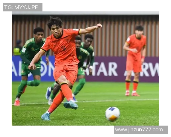 足球球星与网红的区别：从职业身份到社会影响力的多维对比