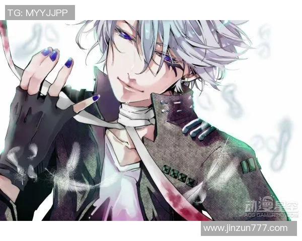 足球球星化身二次元男神头像，融汇赛场风采与动漫魅力的完美结合