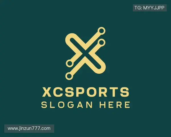 了解XC-Sports